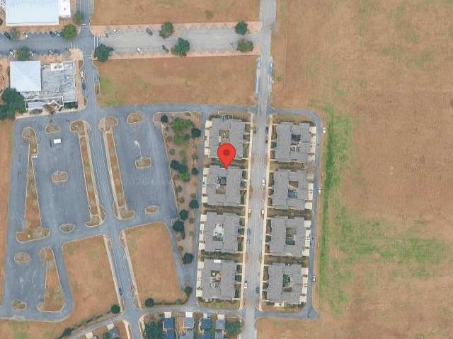 House image located at Tallahassee, FL 32311