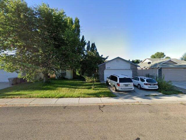 House image located at Star, ID 83669
