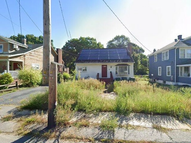 House image located at Fitchburg, MA 01420