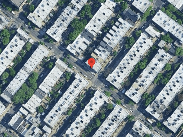 House image located at Wilmington, DE 19805
