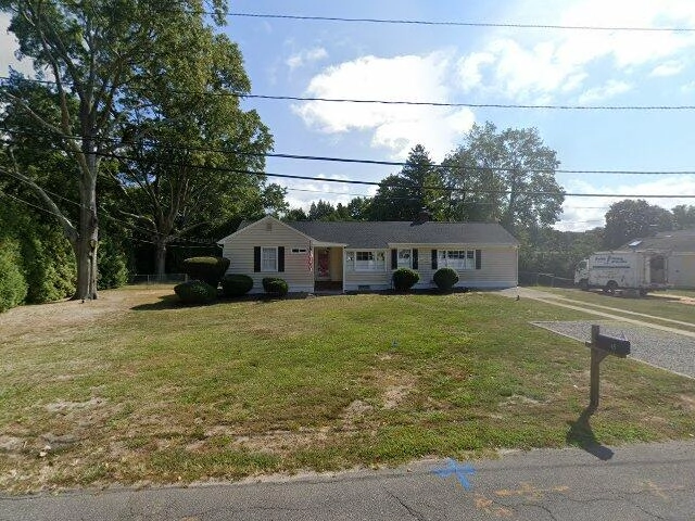 House image located at Beaufort, SC 29907