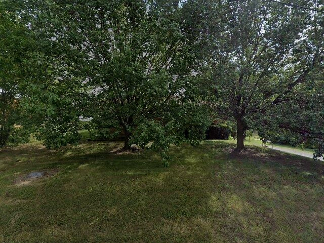 House image located at Fulton, MO 65251