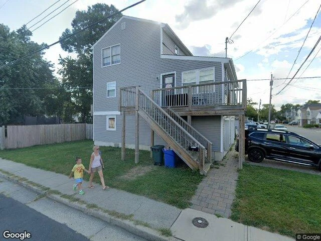 House image located at Keyport, NJ 07735