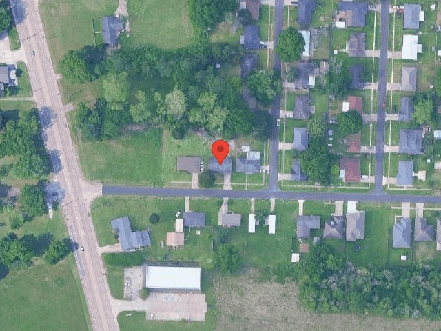 House image located at Lafayette, LA 70501