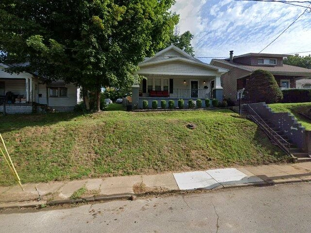 House image located at Evansville, IN 47712