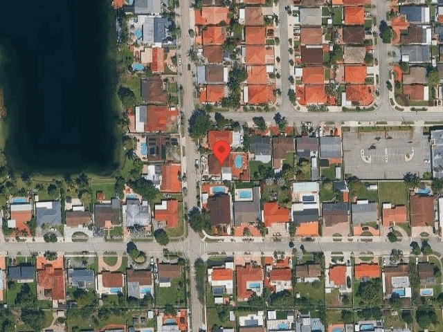 House image located at Hialeah, FL 33014