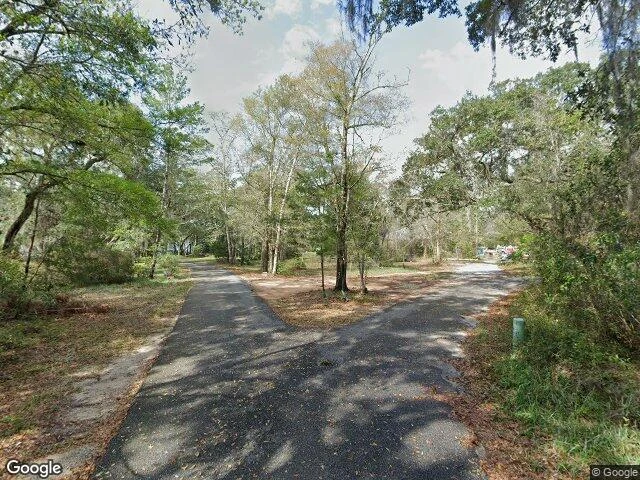 House image located at Navarre, FL 32566