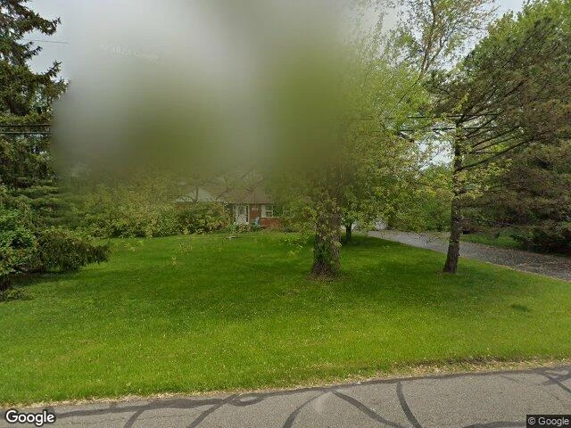 House image located at Girard, OH 44420