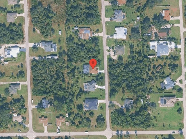 House image located at Titusville, FL 32796