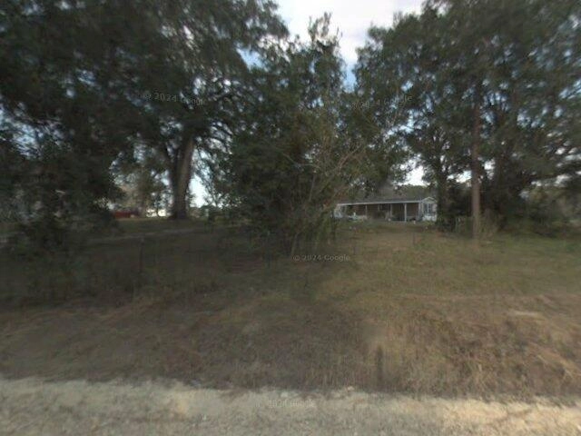 House image located at Lake City, FL 32024