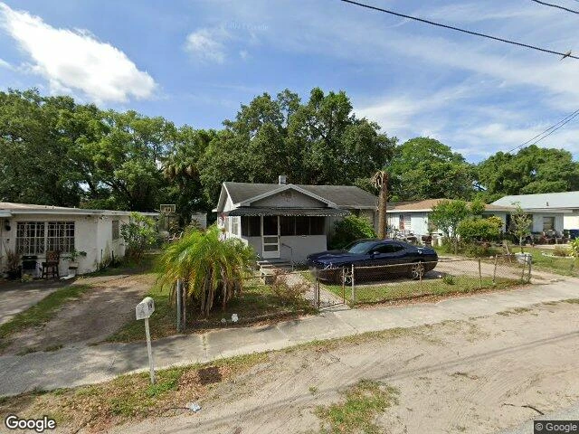 House image located at Tampa, FL 33610
