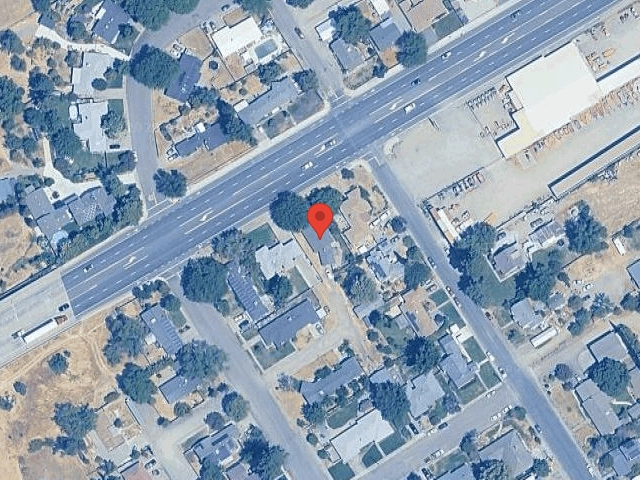 House image located at Red Bluff, CA 96080