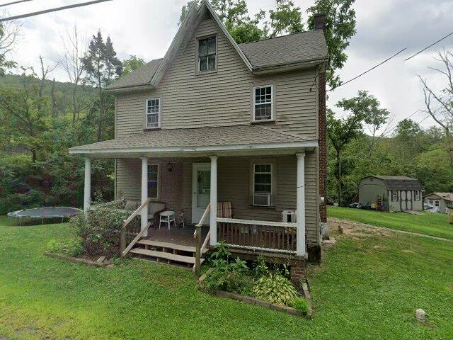 House image located at Blackville, SC 29817
