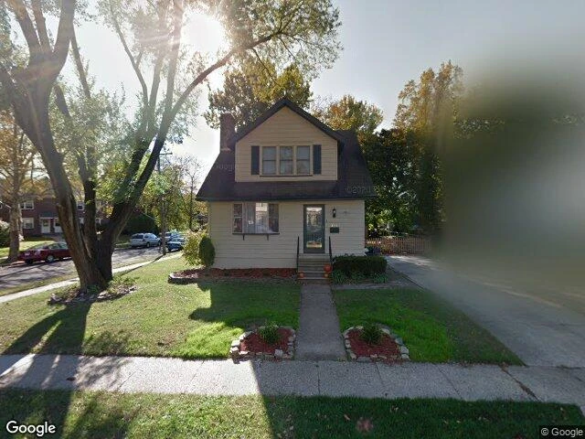 House image located at Oaklyn, NJ 08107