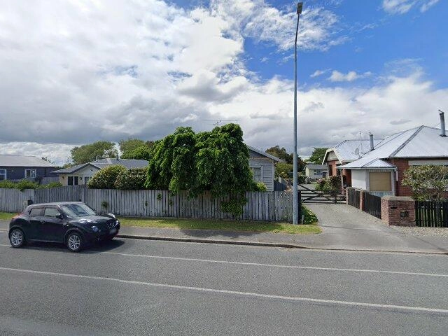 House image located at Ashland, OR 97520