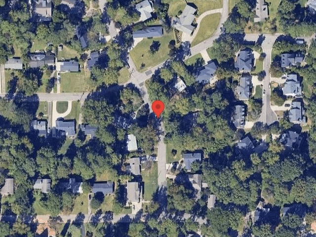 House image located at Mechanicsville, MD 20659