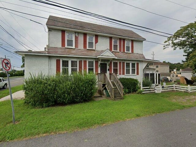 House image located at Essington, PA 19029