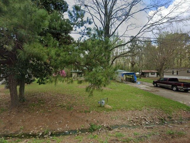 House image located at Prairieville, LA 70769