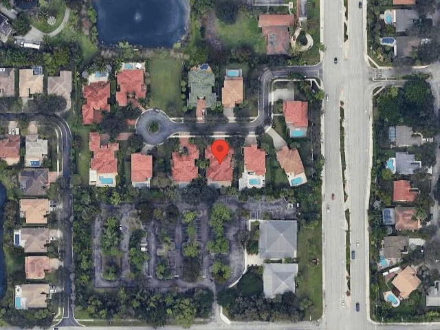 House image located at Pompano Beach, FL 33073