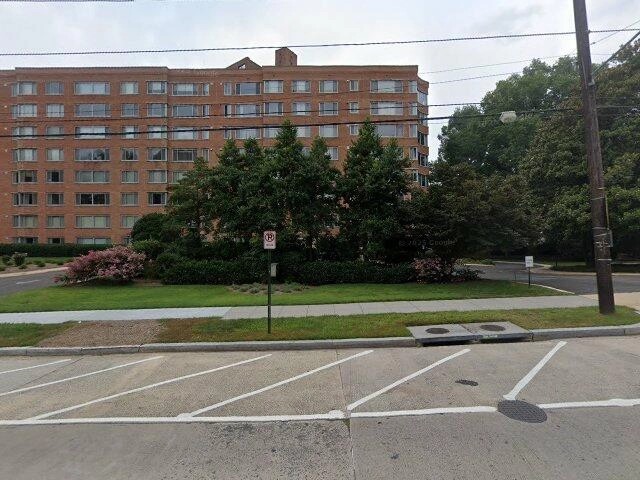 House image located at Washington, DC 20016