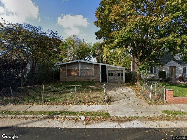 House image located at Westbury, NY 11590