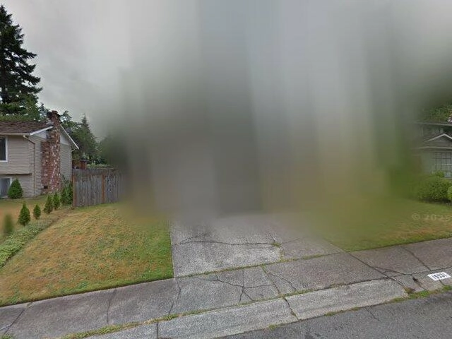 House image located at Renton, WA 98058