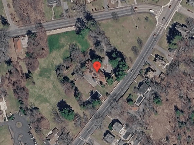 House image located at Hopedale, MA 01747