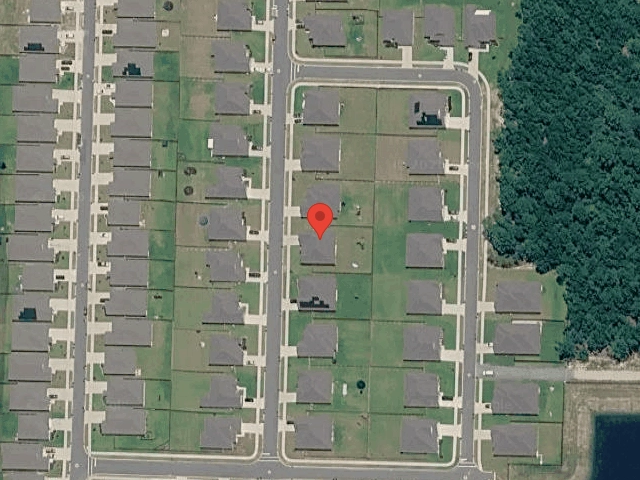 House image located at Crestview, FL 32539