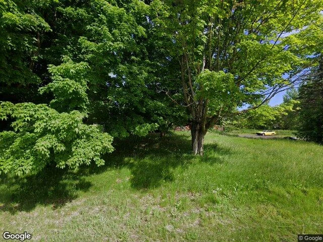 House image located at Potsdam, NY 13676