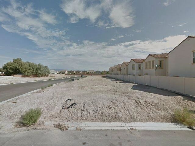 House image located at Las Vegas, NV 89122