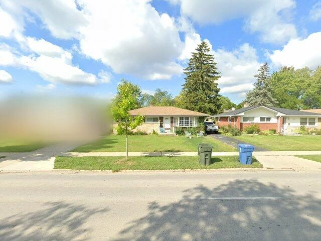 House image located at Hicksville, OH 43526