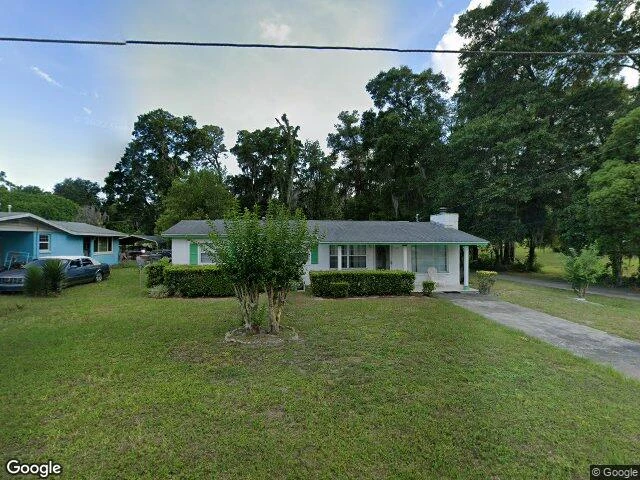 House image located at Ocala, FL 34475