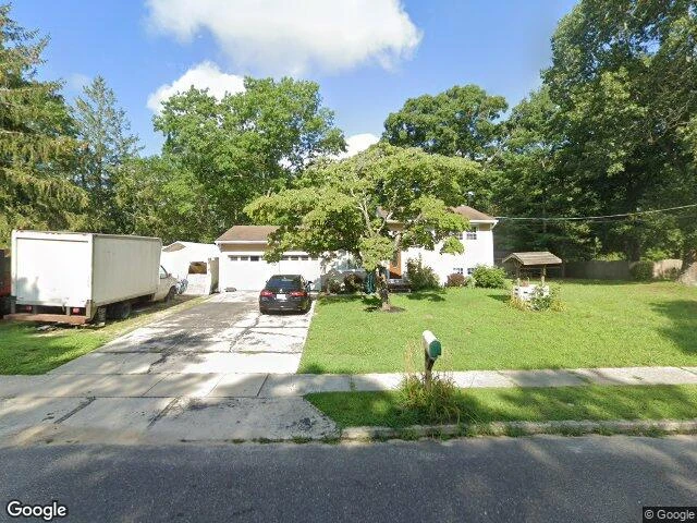 House image located at Absecon, NJ 08205