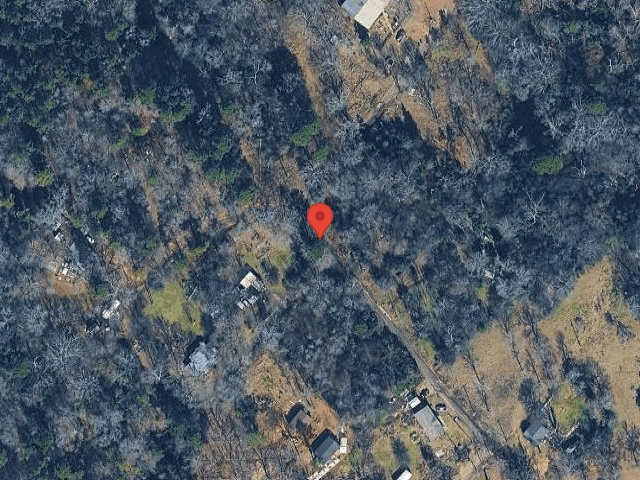 House image located at Grayson, KY 41143