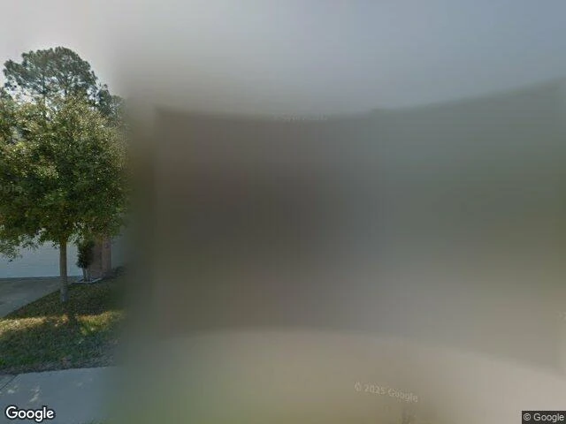 House image located at Jacksonville, FL 32225