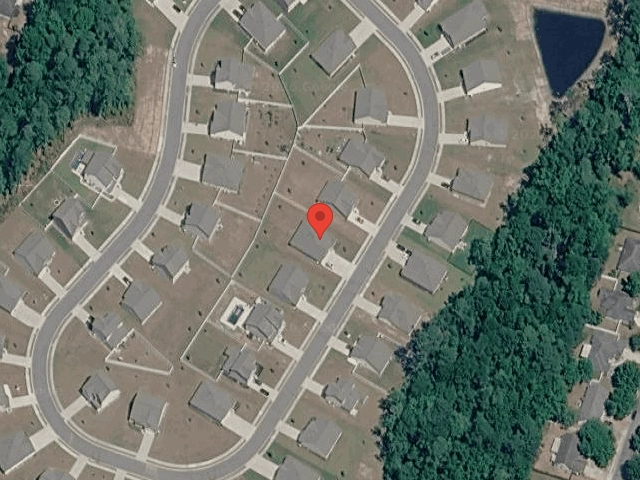 House image located at Pooler, GA 31322