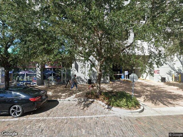 House image located at Tampa, FL 33602