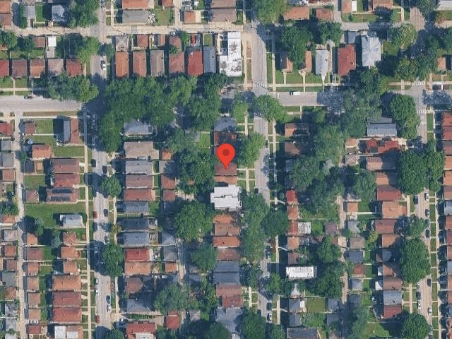 House image located at Chicago, IL 60617