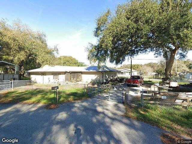 House image located at Lakeland, FL 33801