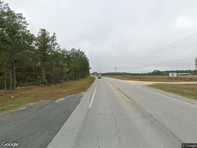 House image located at Melrose, FL 32666