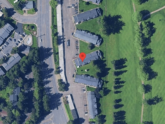 House image located at Gresham, OR 97030