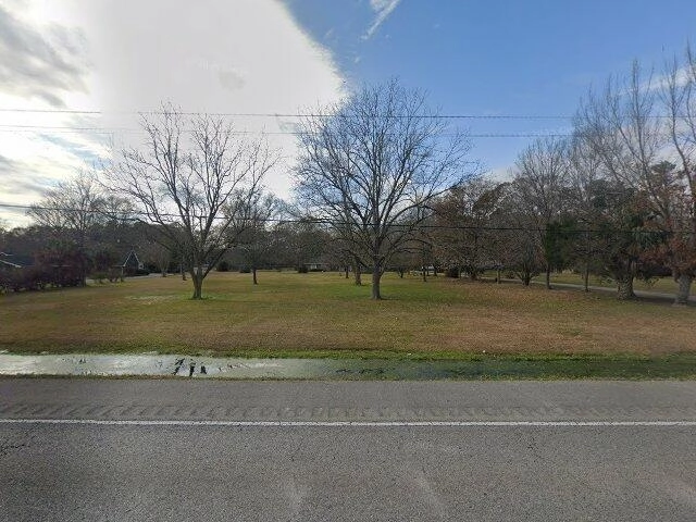 House image located at Zachary, LA 70791