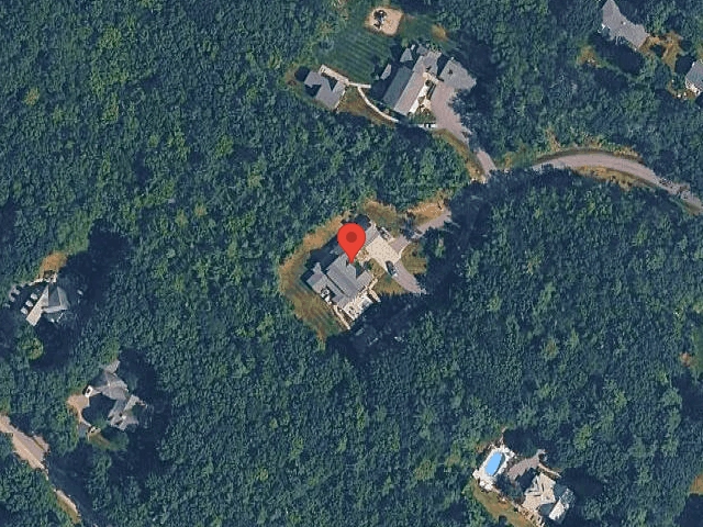 House image located at Taylors, SC 29687