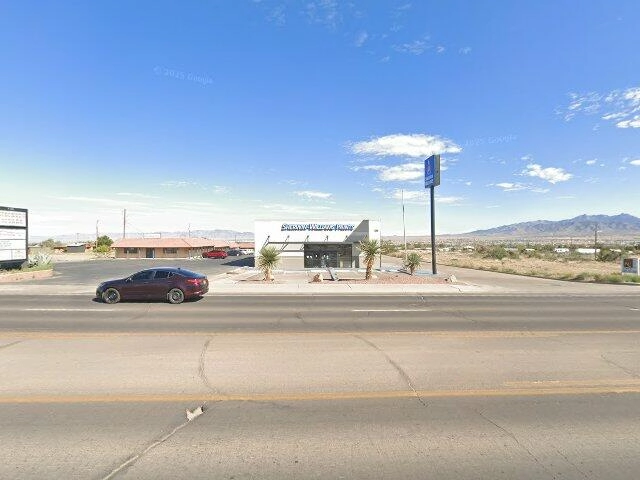 House image located at Kingman, AZ 86409