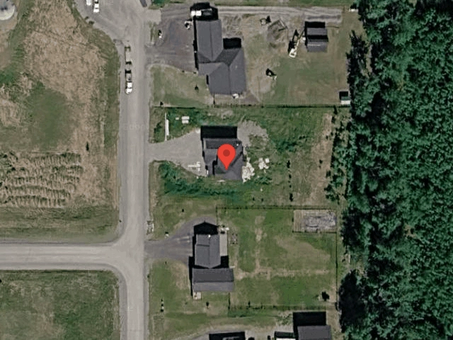 House image located at Palmer, AK 99645