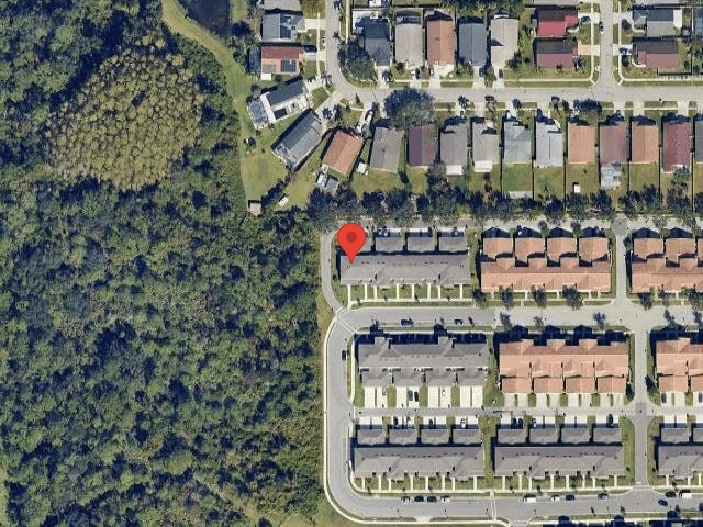 House image located at Orlando, FL 32837
