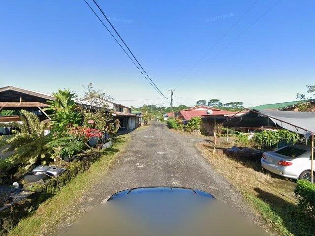 House image located at Keaau, HI 96749