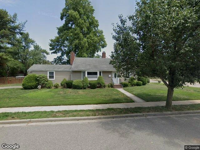 House image located at Baldwin, NY 11510