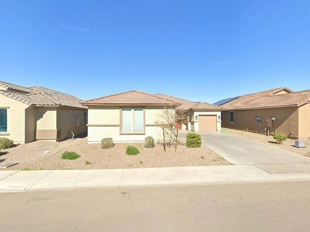 House image located at Tolleson, AZ 85353