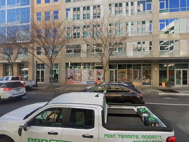 House image located at Gering, NE 69341